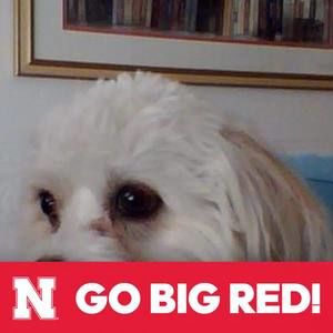 Meet your Posher, Mindy